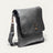 Otto Crossbody Will Leather Goods