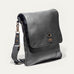 Otto Crossbody Will Leather Goods