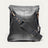 Otto Crossbody Will Leather Goods