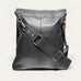 Otto Crossbody Will Leather Goods