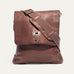 Otto Crossbody Will Leather Goods