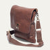 Otto Crossbody Will Leather Goods