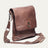 Otto Crossbody Will Leather Goods
