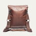 Otto Crossbody Will Leather Goods