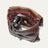 Otto Crossbody Will Leather Goods