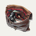 Otto Crossbody Will Leather Goods