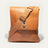 Otto Crossbody Will Leather Goods