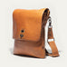 Otto Crossbody Will Leather Goods