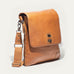Otto Crossbody Will Leather Goods