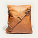 Otto Crossbody Will Leather Goods
