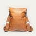 Otto Crossbody Will Leather Goods