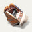 Otto Crossbody Will Leather Goods