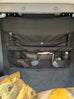 Off-Grid Organizer: Trail Series Overland Gear Guy