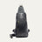 Zip Around Sling Will Leather Goods