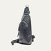 Zip Around Sling Will Leather Goods