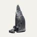 Zip Around Sling Will Leather Goods