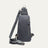 Zip Around Sling Will Leather Goods