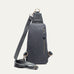 Zip Around Sling Will Leather Goods
