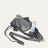 Zip Around Sling Will Leather Goods