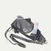Zip Around Sling Will Leather Goods