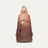 Zip Around Sling Will Leather Goods