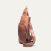 Zip Around Sling Will Leather Goods