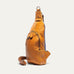 Zip Around Sling Will Leather Goods