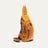 Zip Around Sling Will Leather Goods