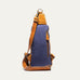 Zip Around Sling Will Leather Goods
