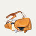 Zip Around Sling Will Leather Goods