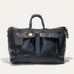 Leather Travel Duffle Will Leather Goods