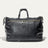 Leather Travel Duffle Will Leather Goods