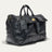 Leather Travel Duffle Will Leather Goods