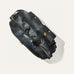 Leather Travel Duffle Will Leather Goods