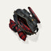 Leather Travel Duffle Will Leather Goods
