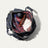 Leather Travel Duffle Will Leather Goods