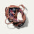 Leather Travel Duffle Will Leather Goods