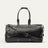 The Expedition Duffle Will Leather Goods