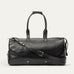 The Expedition Duffle Will Leather Goods