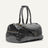The Expedition Duffle Will Leather Goods