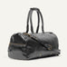 The Expedition Duffle Will Leather Goods