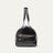 The Expedition Duffle Will Leather Goods