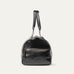 The Expedition Duffle Will Leather Goods