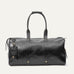 The Expedition Duffle Will Leather Goods
