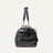 The Expedition Duffle Will Leather Goods