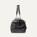 The Expedition Duffle Will Leather Goods