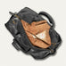 The Expedition Duffle Will Leather Goods