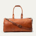 The Expedition Duffle Will Leather Goods