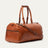 The Expedition Duffle Will Leather Goods