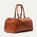 The Expedition Duffle Will Leather Goods
